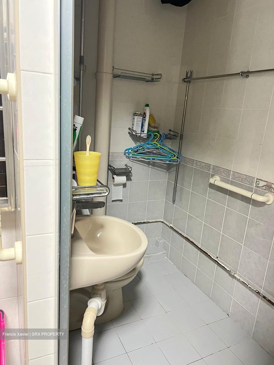 Blk 359 Sun Bliss (Sembawang), HDB 4 Rooms #502183221